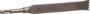 Afbeelding - https-www-ez-catalog-nl-Asset-ddae16c89db64fa091e38f13cb277e6e-ImageFullSize-1513307-3-jpg